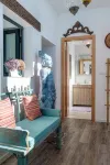 GuestReady - A marvellous stay in Calheta