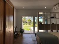 Quinta do Moinho de Vento - Duna Parque Resorts & Hotels