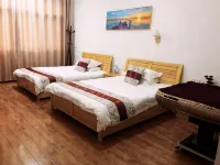 Yunjian Hostel