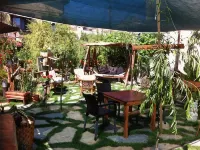 Ala Otel Konuk Evi Agva Hotels in Sile