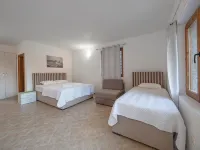 Family Retreat Bozovic