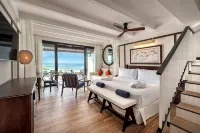 Ocean Coral Spring Resort - All Inclusive - Gym