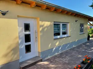 Ferienwohnung Arthur