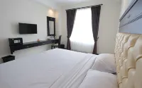 Same Hotel Kendari