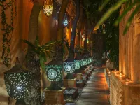 سواسدي فيليدج Hotels near نقطة مشاهدة كاتا