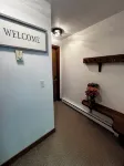 4Br Apartment with Waterfront Access - Wifi