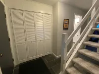 Cozy 3 Bedroom Condo located just steps from Sugarbush