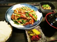 โรงแรมเดอะซิตี้ ศรีราชา บาย บีบีเอช เจแปน