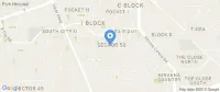 DoubleTree by Hilton Gurugram Baani Square
