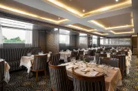 Jaz Viceroy Nile Cruise - Every Saturday from Luxor for 07 - 4성급
