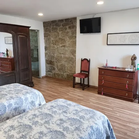 Casa da Real Companhia