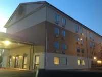 Grand View Inn & Suites Hotels in Branson