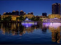 Jiazhou Ligang Hotel Hotels near Nanchong Gaoping Airport