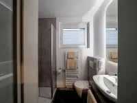 Hotel zur Post Hotels in Hemmingen