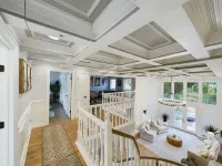 Buckle & Boots BNB - 20 minutes to downtown + pool - Private Pools