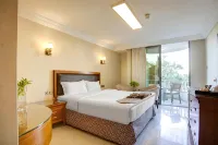 Dweik Hotel Luxury 3