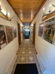Wild Rivers Whitetails Lodge - 2-Star
