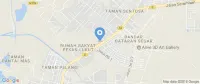Win Win Boutique Hotel PD - 2-Star