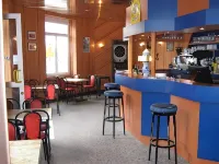 Hôtel Océan Dinan