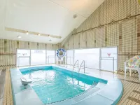 Tabist Shizukuishi Resort Hotel