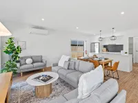 Sprout Residence by Arvia Living Hotels in Ipswich