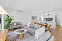 Sprout Residence by Arvia Living