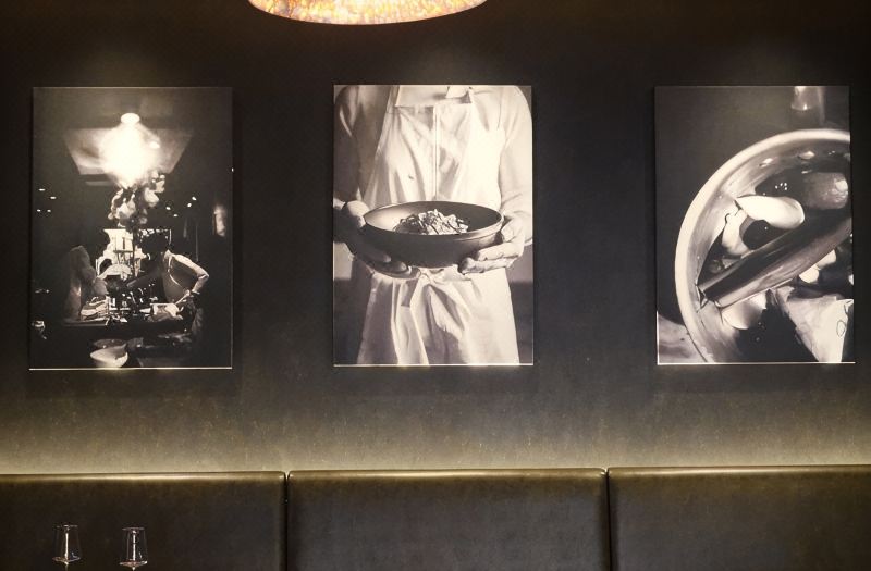 Hotel Cordia Osaka photo 5