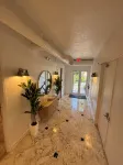 Ohana Cay 4 Bed & 4 Bath Unit 906 @Mariners Club - Sleeps 10!!