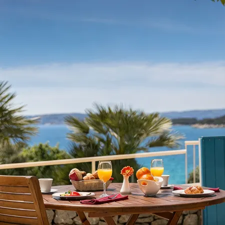 Sunny Krk by Valamar