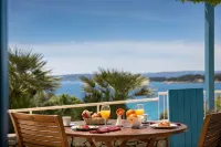 Sunny Krk by Valamar - Sea View