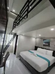 Coastal Breeze Hotel