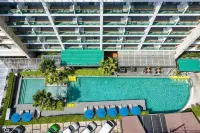 Hotel Vista