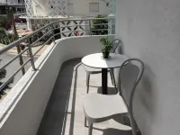 Hotel Edina by Hp - navetta aeroportuale