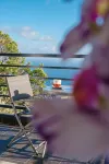 GuestReady - One happy stay in Machico - 3 stjerner