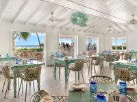 Sugar Bay Barbados - All Inclusive Hotels in Bridgetown
