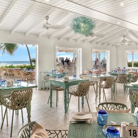 Sugar Bay Barbados - All Inclusive