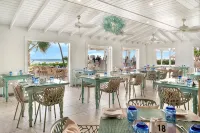 Sugar Bay Barbados - All Inclusive