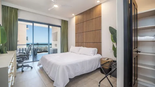 Swanky HUGE 3 Bedroom 3 Bath in Las Palomas. 2 Master Bedrooms. Just Remodeled!
