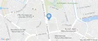 Swiss-Belinn Kemayoran - 3-Star