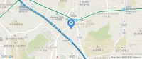 Petercat Hotel Shinchon