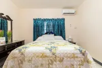 Shaw Park Gem Hotels in 