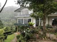Brookside Nature Resort