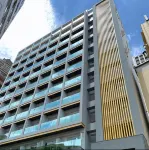 Bentley Hotel Taoyuan - Romantic