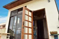 Guest House Umusan