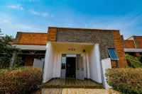 MURUGANO VILLAGE Hotel di 