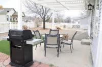 3-BR, 2 Bath in Beautiful Montrose close to Black Canyon - 3성급