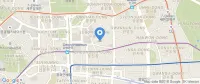 Shilla Stay Gwanghwamun (Myeongdong)