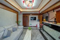 Shenhang Hotel (Shenyang Taoxian Airport Branch) - Servicios de Traslado