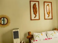 TCTC & CAMP Hotels in Morogoro