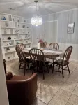 Spacious Family Beach Home Wgrill,Arcade,Pool Table,Pingpong, Gameroom,Fire Pit - Bungalows